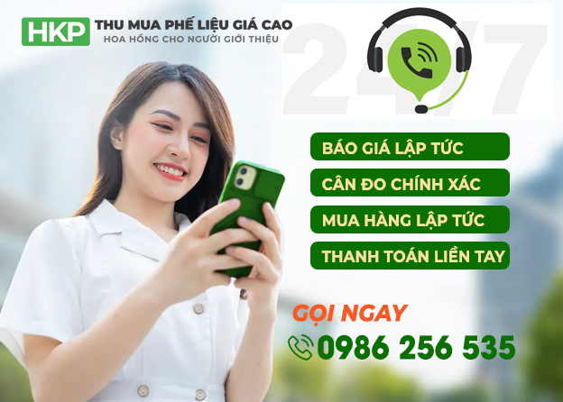 mua phe lieu gia cao