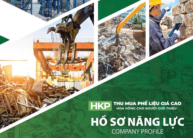 mua phe lieu gia cao